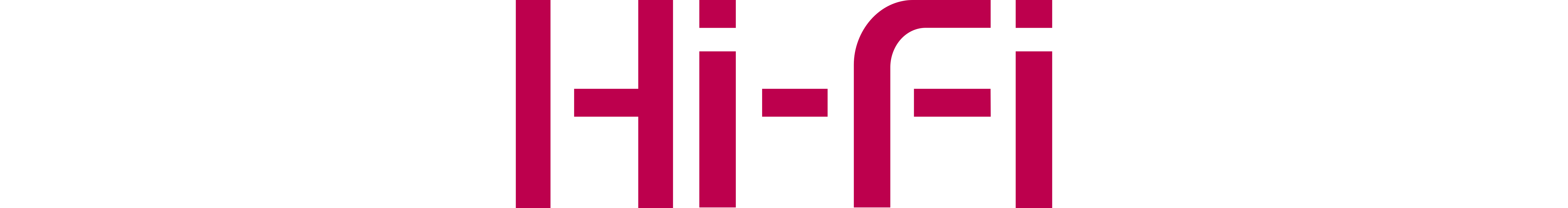HI-FI.by