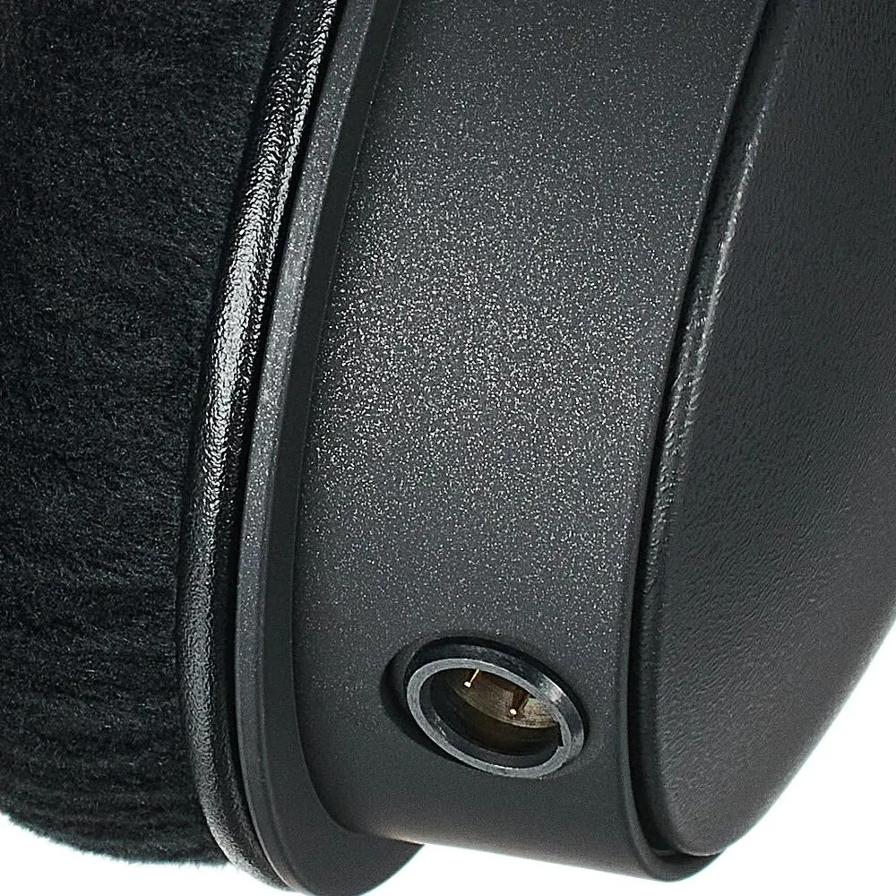 Наушники Beyerdynamic DT 1770 PRO MKII (30 Ohm)