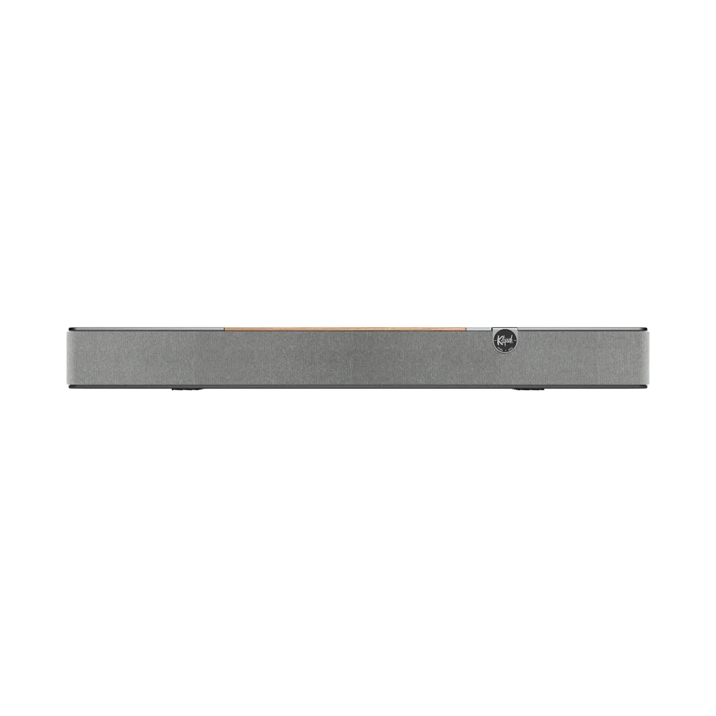 Саундбар Klipsch Flexus Core 100 Walnut