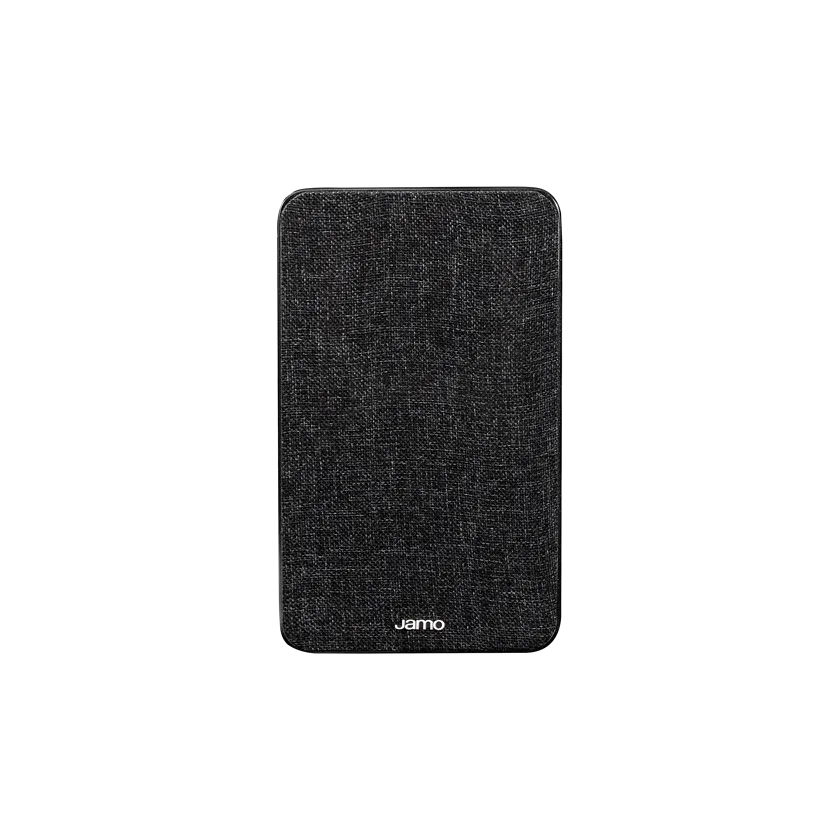 Полочная акустика Jamo C705PA MKII Gloss Black