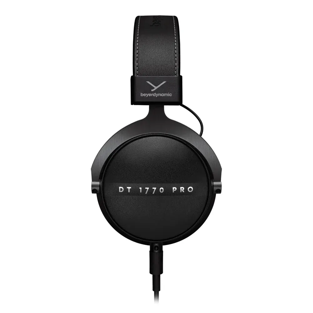 Наушники Beyerdynamic DT 1770 PRO MKII (30 Ohm)
