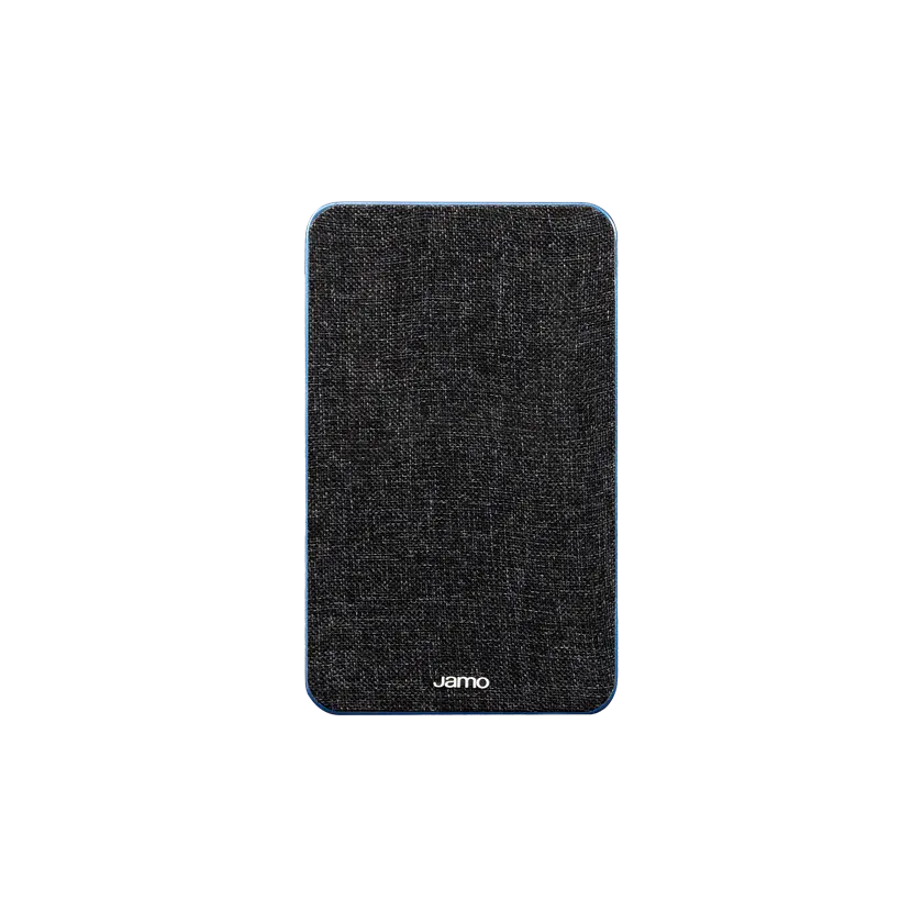 Полочная акустика Jamo C705PA MKII Gloss Blue