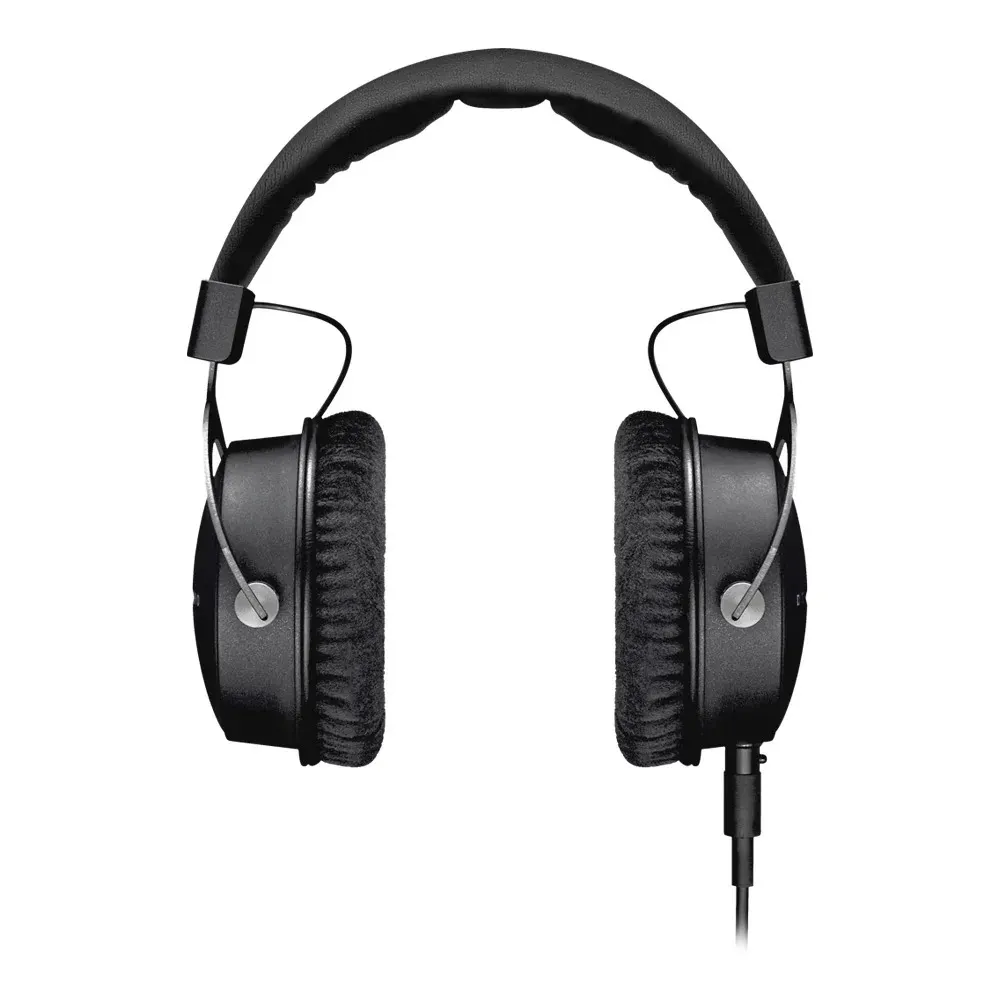 Наушники Beyerdynamic DT 1770 PRO MKII (30 Ohm)