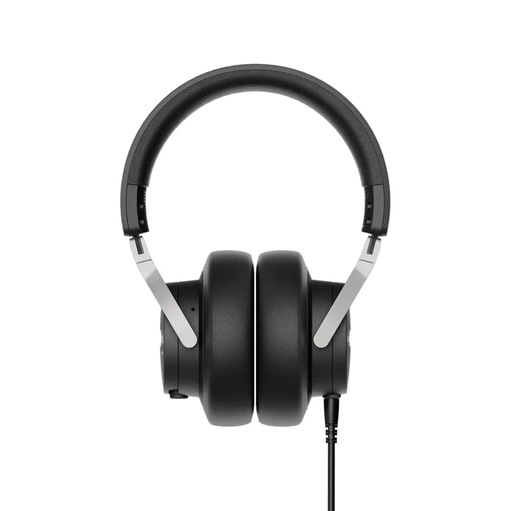 Наушники Beyerdynamic DJ 300 Pro X Club (48 Ohm)