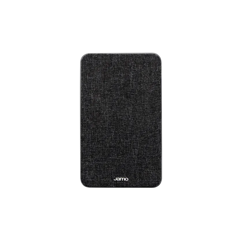 Полочная акустика Jamo C705PA MKII Matte Grey