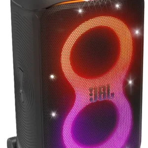 Портативная аудиостстема JBL PartyBox 520