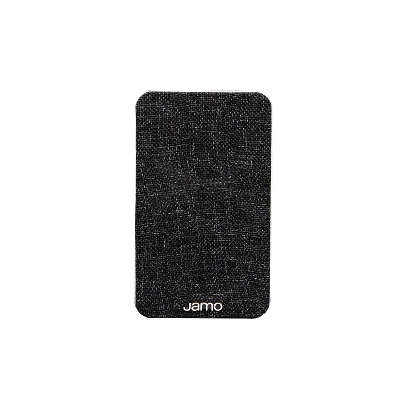 Полочная акустика Jamo Mini MKII Matte White