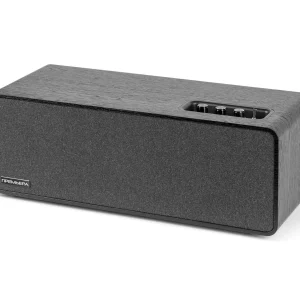 Акустическая система (саундбар) Premiera ES-422A BK