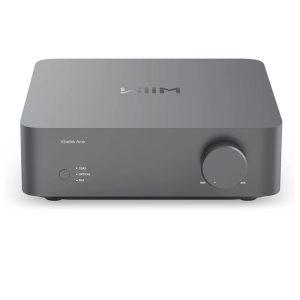Усилитель Wiim Vibelink Amp