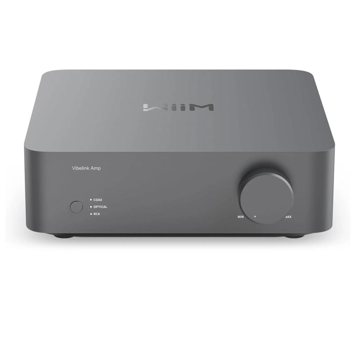 Усилитель Wiim Vibelink Amp