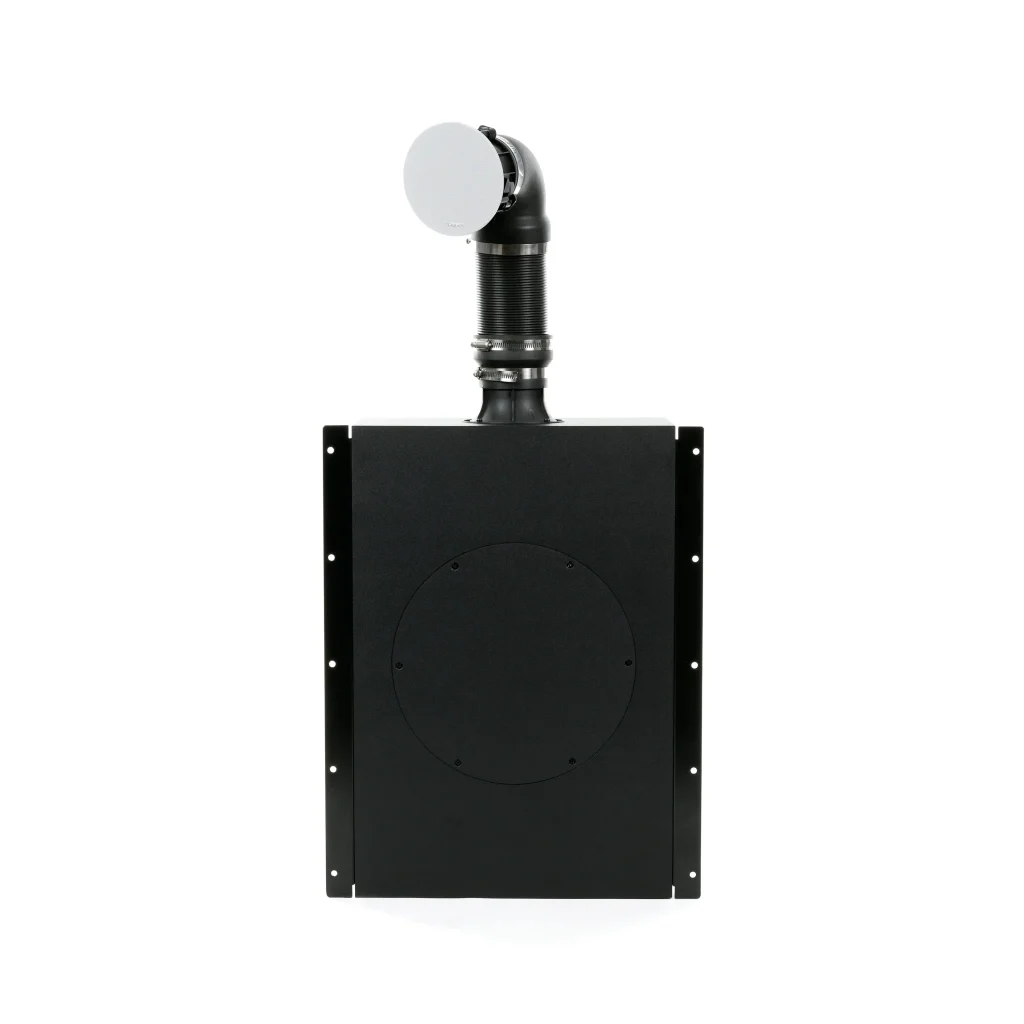 Встраиваемый сабвуфер Klipsch PRO-800SW