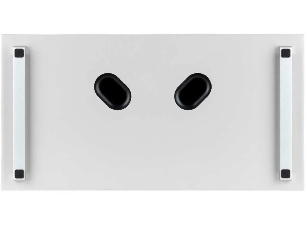 Cетевая аудиосистема Ruark Audio R410 Soft Grey
