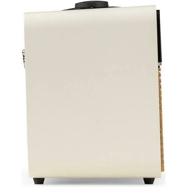 Музыкальная система Ruark Audio R2 MK4 Light Cream