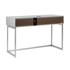 Сетевая аудиосистема Ruark Audio R810 Soft Grey