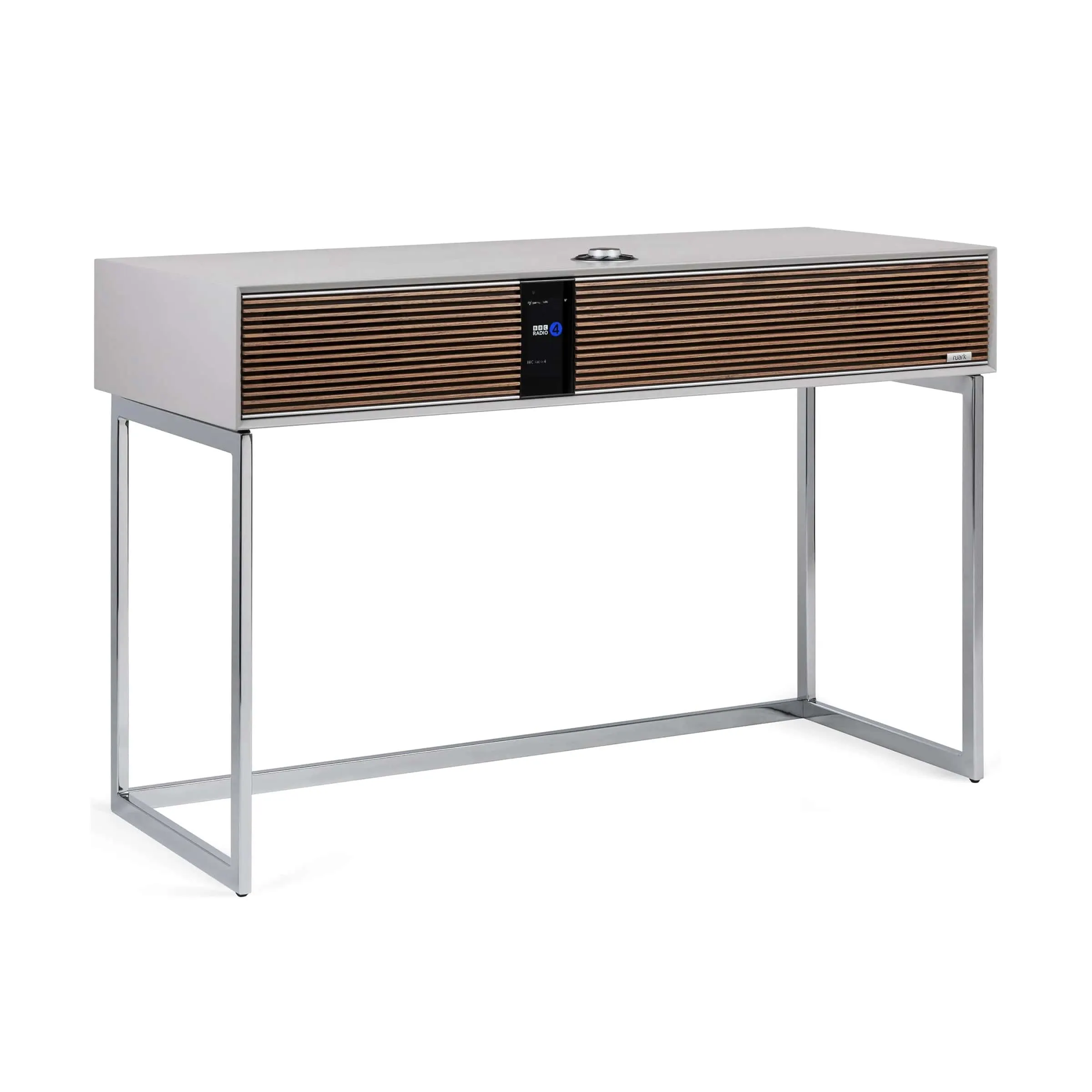 Сетевая аудиосистема Ruark Audio R810 Soft Grey