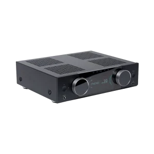 Интегральный усилитель Onkyo Muse Y-40