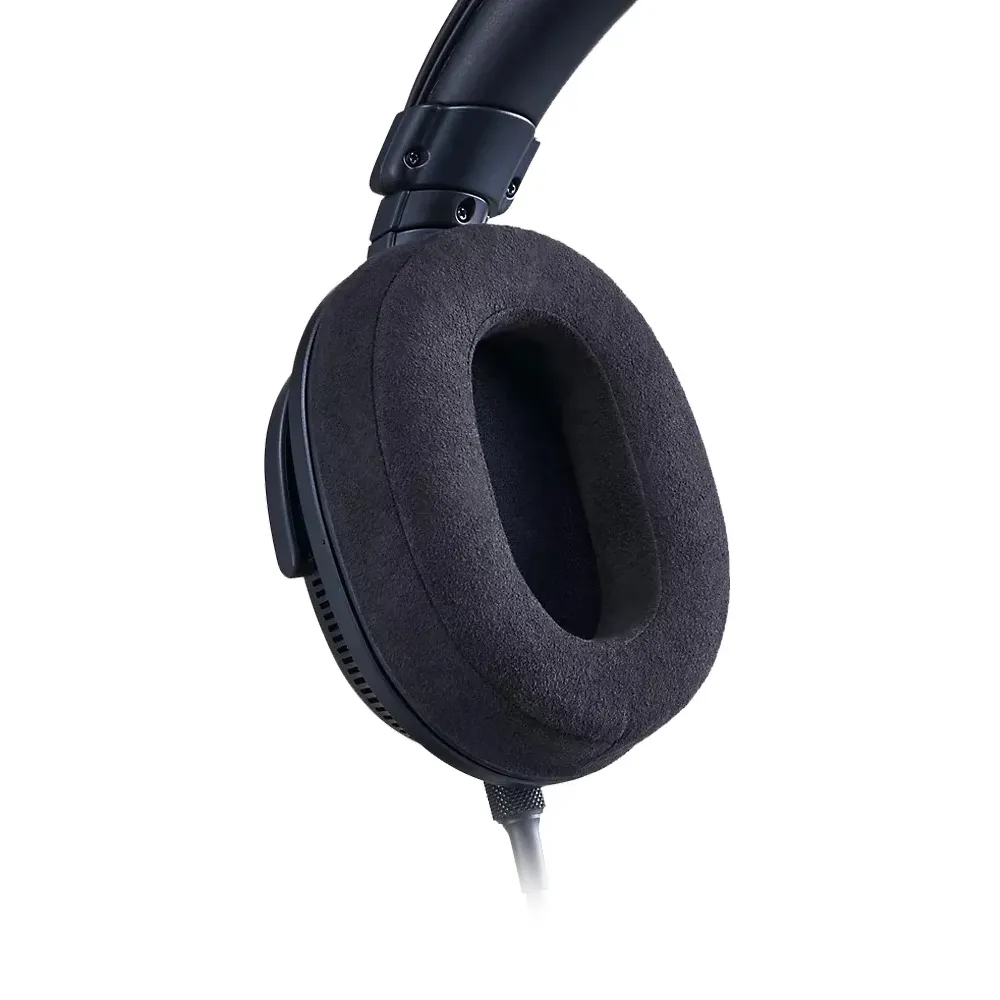 Наушники Sony MDR-MV1 Black