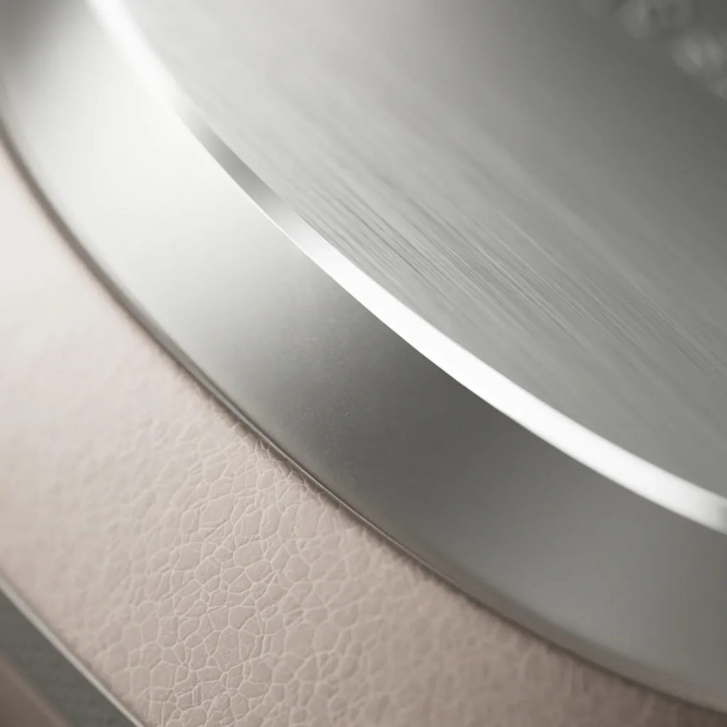 Наушники Bowers & Wilkins Px8 S2 Warm Stone