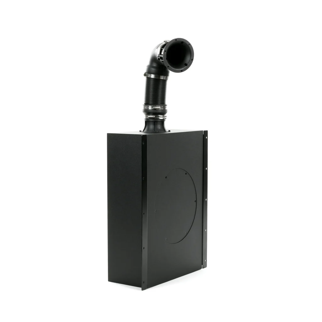 Встраиваемый сабвуфер Klipsch PRO-800SW