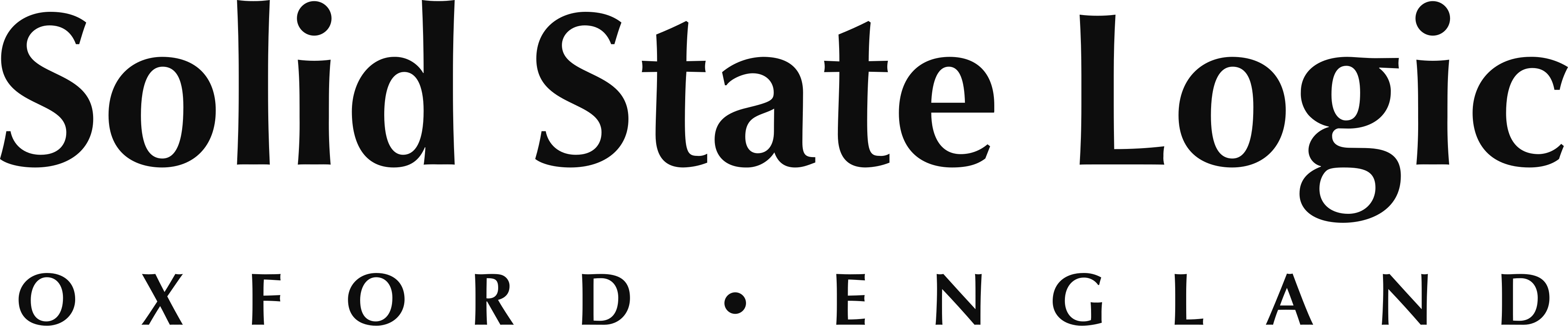 SSL