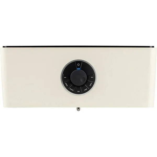 Музыкальная система Ruark Audio R2 MK4 Light Cream