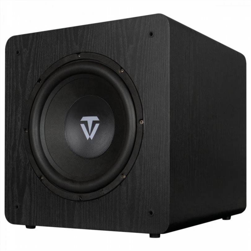 Активный сабвуфер Tone Winner SW-D2000