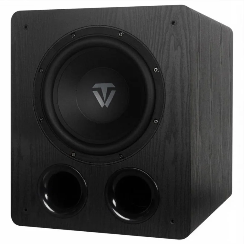 Активный сабвуфер Tone Winner SW-D4000