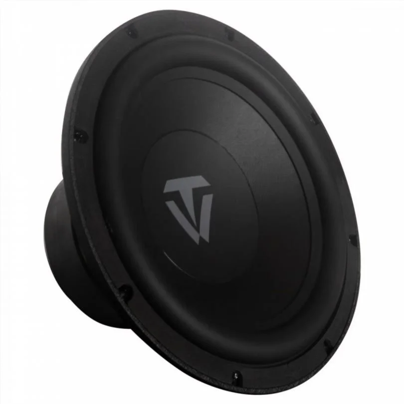 Активный сабвуфер Tone Winner SW-D4000