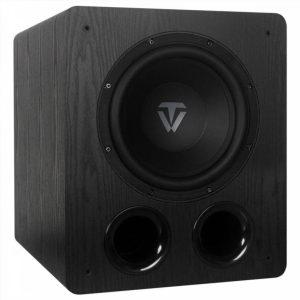Активный сабвуфер Tone Winner SW-D4000