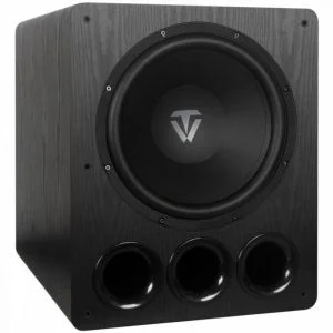 Активный сабвуфер Tone Winner SW-D6000