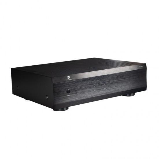 Усилитель мощности Tone Winner AD-3240PA