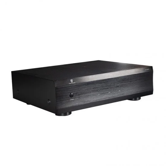 Усилитель мощности Tone Winner AD-3240PA