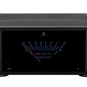 Усилитель мощности Tone Winner AD-7300PA+