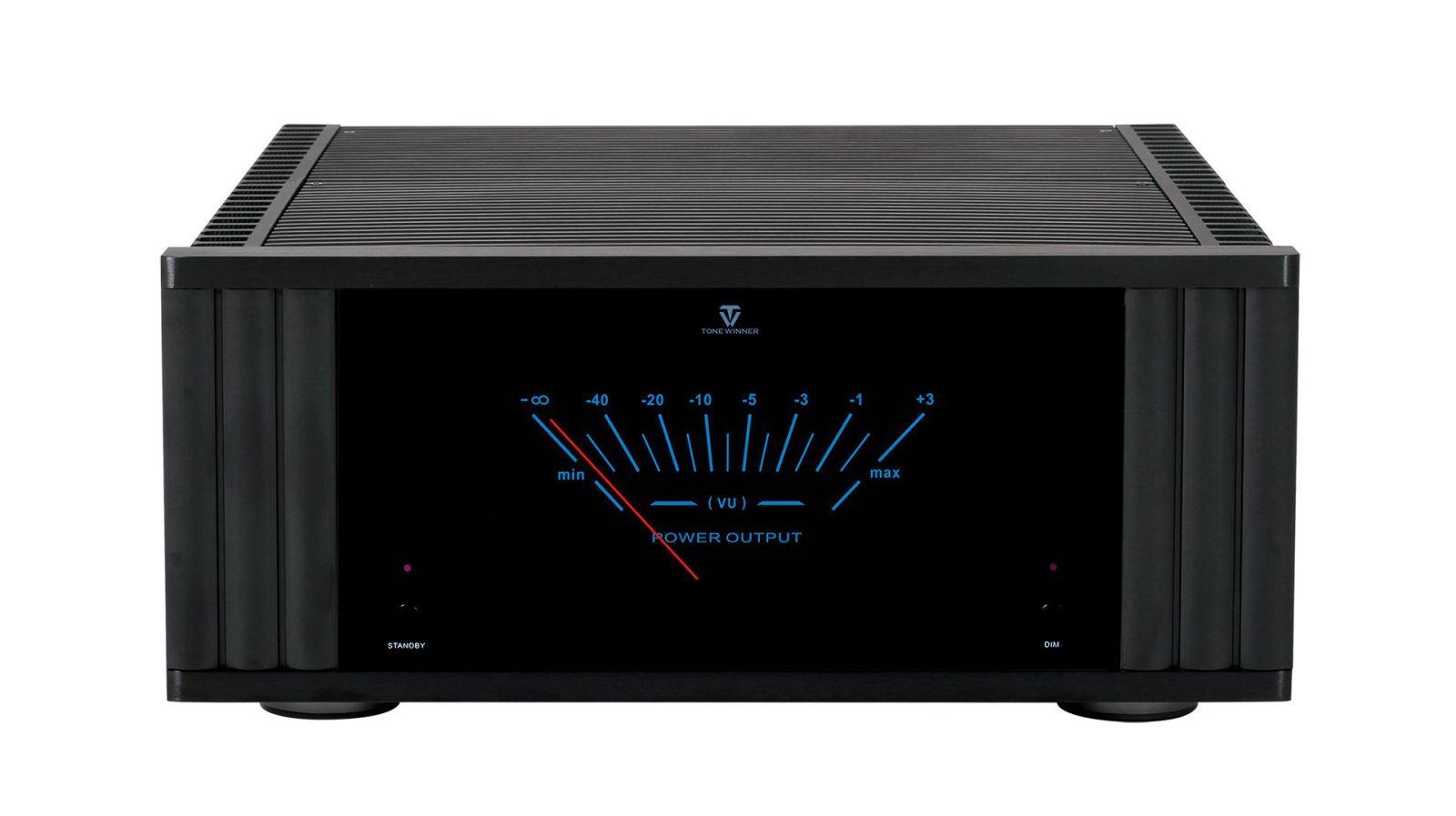 Усилитель мощности Tone Winner AD-7300PA+
