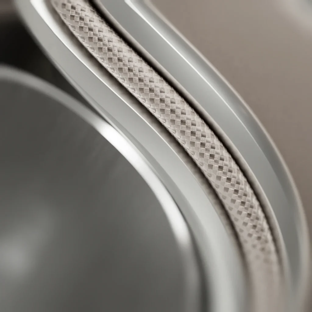 Наушники Bowers & Wilkins Px8 S2 Warm Stone
