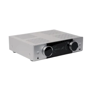 Интегральный усилитель Onkyo Muse Y-40S