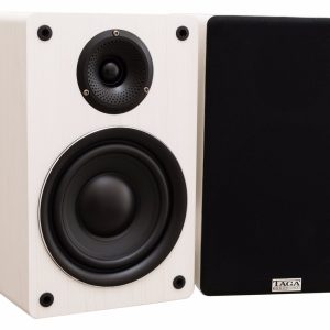 Акустическая система TAGA Harmony TAV-808B White OAK