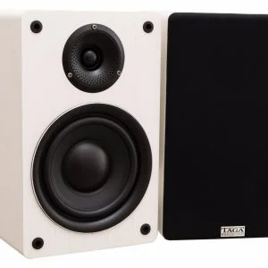 Акустическая система TAGA Harmony TAV-808B White OAK