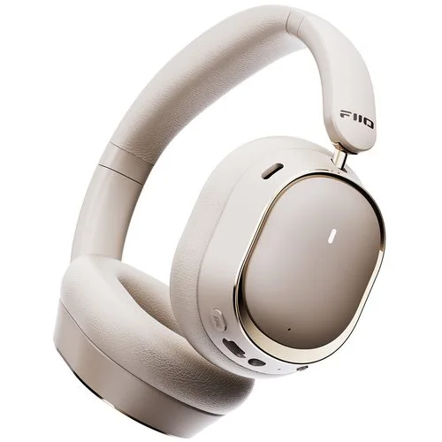 Наушники FiiO EH13 White