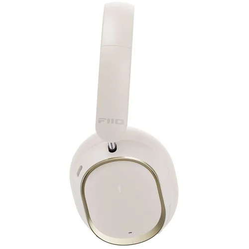 Наушники FiiO EH13 White