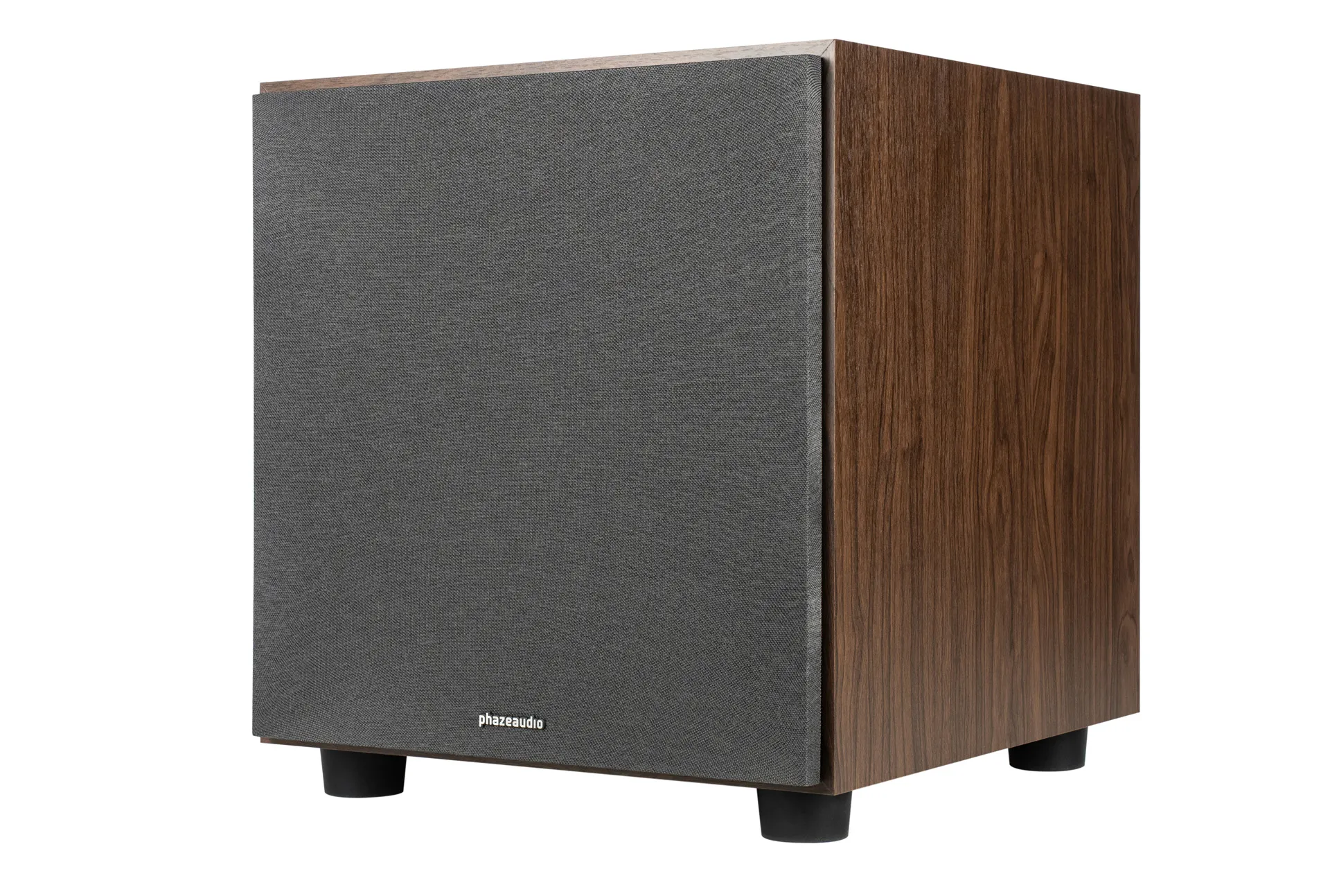 Сабвуфер Phaze Audio Tilia SUB 10" Dark Oak