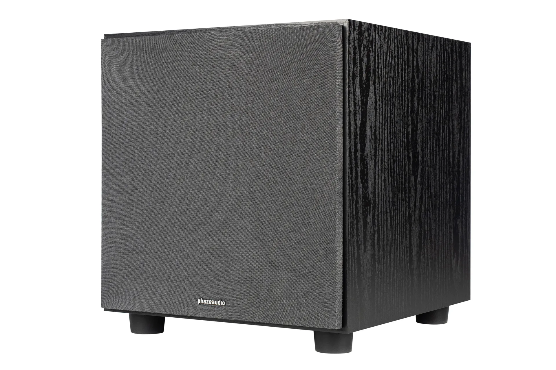 Сабвуфер Phaze Audio Tilia SUB 10" Black