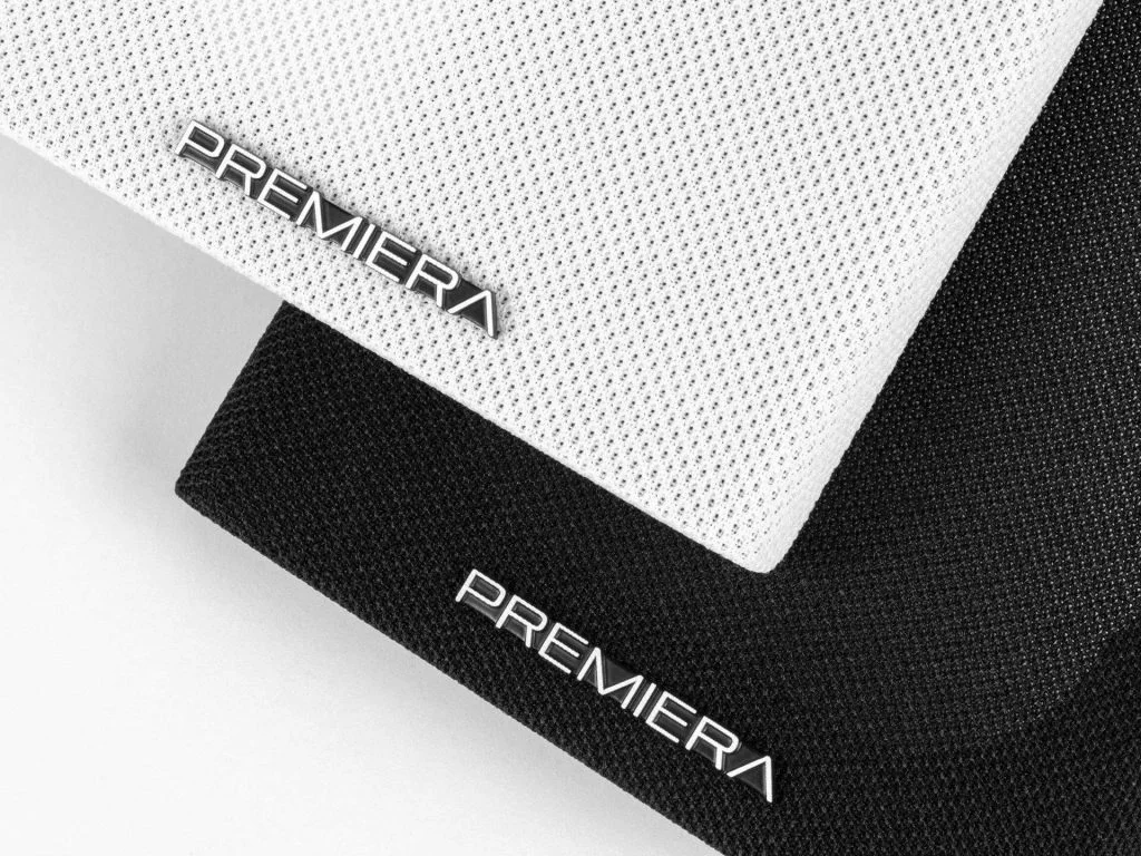 Акустическая система Premiera MS-5 BK