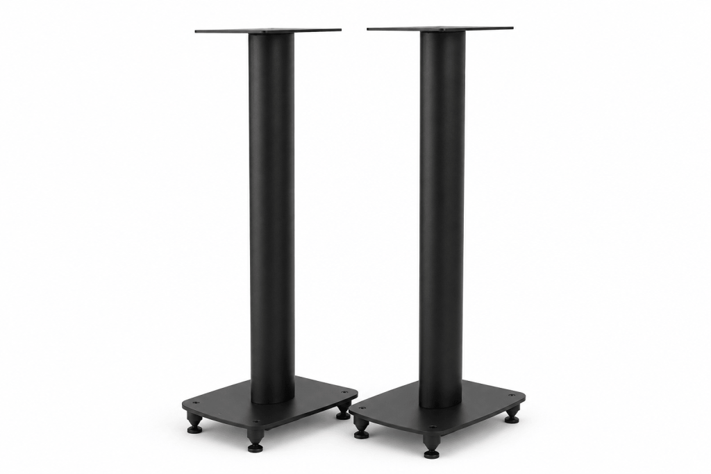 Стойки PREMIERA ST-1U BK
