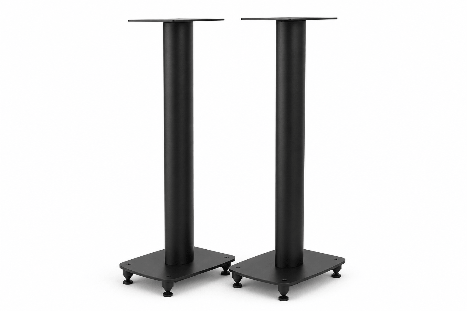 Стойки PREMIERA ST-1U BK