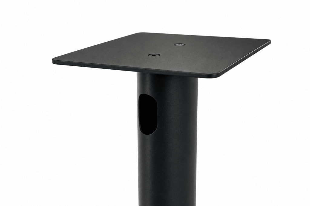 Стойки PREMIERA ST-1U BK