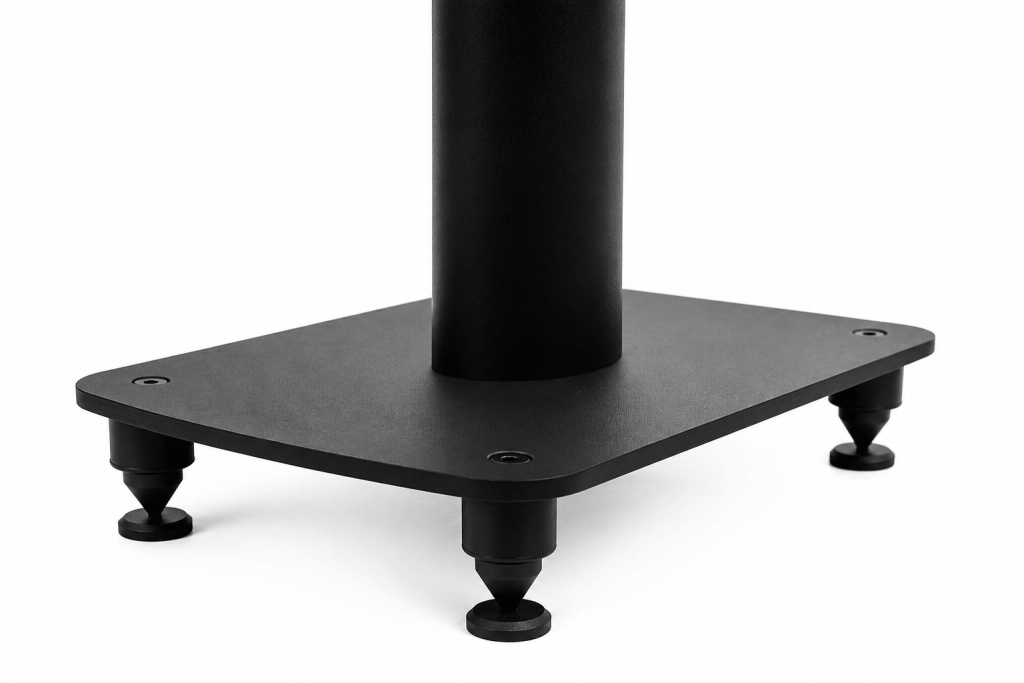 Стойки PREMIERA ST-1U BK