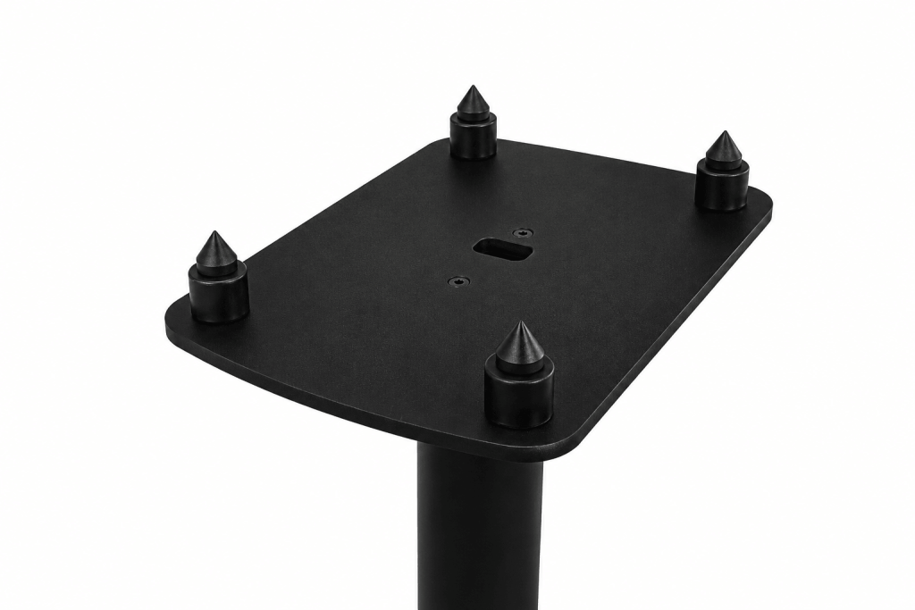 Стойки PREMIERA ST-1U BK