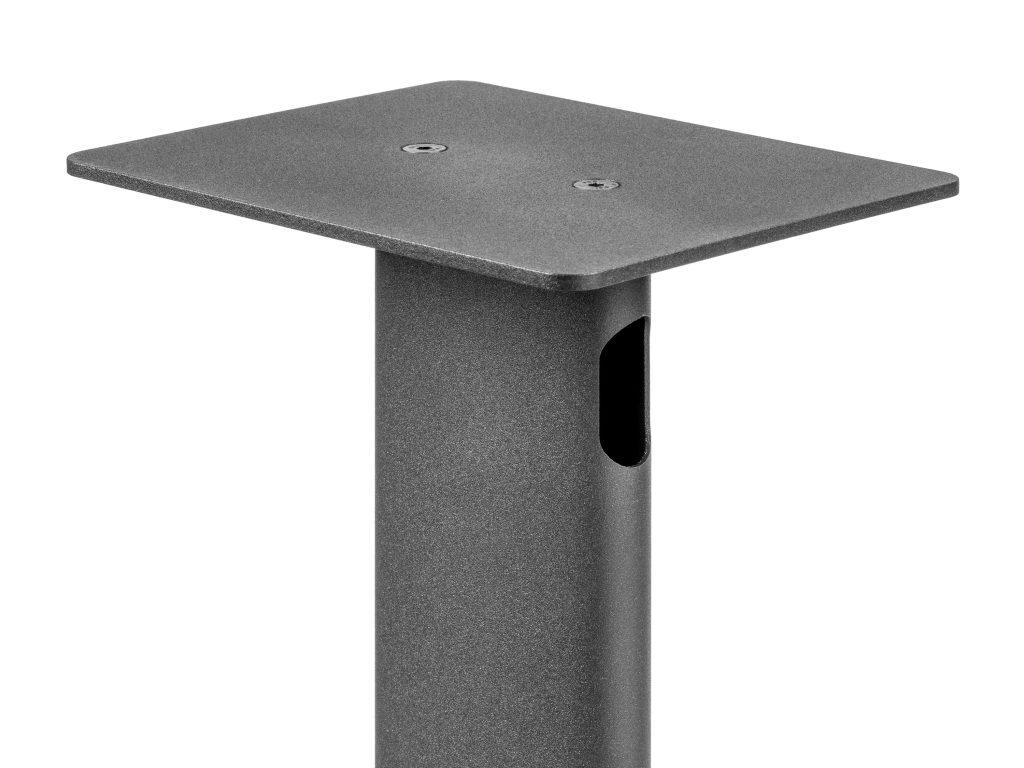 Стойки PREMIERA ST-2 BK