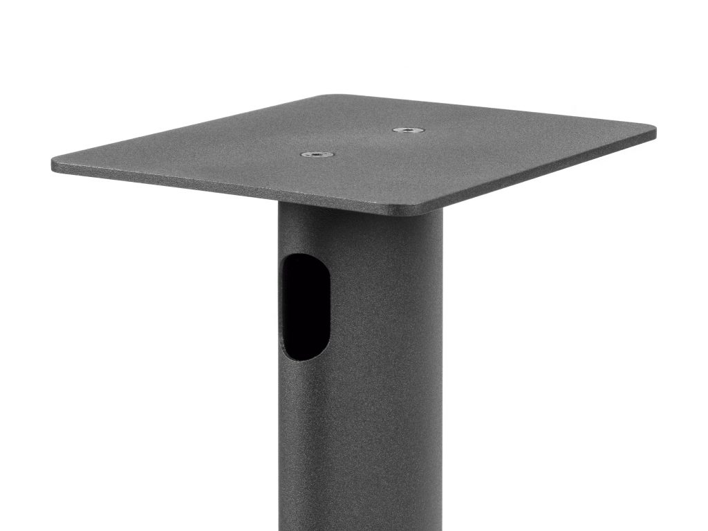 Стойки PREMIERA ST-2 BK